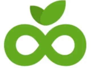 Live good and be great! Live good and be great!