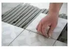 Best Tiler in Sydenham