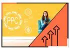 Shopify PPC Management
