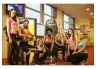 Fitness Equipment Manufacturers - Athlon Fitness Equipment