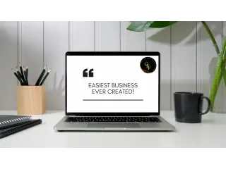 Local Work From Home Business Paying $60-125 Per Hour! Local Work From Home Business Paying $60-125 Per Hour!