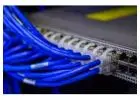 Wire And Cable Manufacturers In India - Ni-San Cords