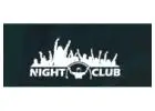 Luxury Boat Party in Puerto Banus