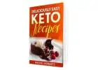 Dive into the Future of Dieting with 8 Weeks Keto Diet