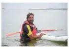 Inflatable Life Jacket - Dipti Fire Services