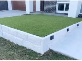 Retaining Walls Sydney – Expert Builders You Can Trust Retaining Walls Sydney – Expert Builders You Can Trust