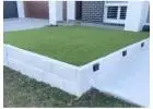 Retaining Walls Sydney – Expert Builders You Can Trust