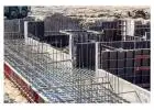 Best Polyurea Application - Structural India Service