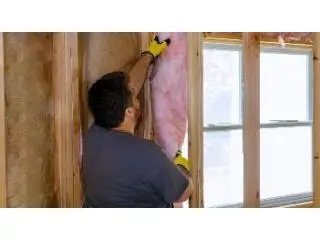 Transform Your Home with ACR Ltd. – Winnipeg’s Trusted Renovation Experts! Transform Your Home with ACR Ltd. – Winnipeg’s Trusted Renovation Experts!