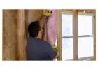 Transform Your Home with ACR Ltd. – Winnipeg’s Trusted Renovation Experts!