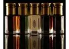 Buy attar online