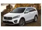 Book Noosalux for Premium Airport Transfers in Noosa