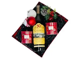 Guide to Choosing Perfect Wine Gift Baskets Guide to Choosing Perfect Wine Gift Baskets