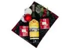 Guide to Choosing Perfect Wine Gift Baskets