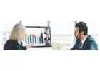 Event Planning Program Atlanta: Craft Unforgettable Events