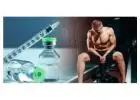 Chronic Pain Management Chronic Pain Management