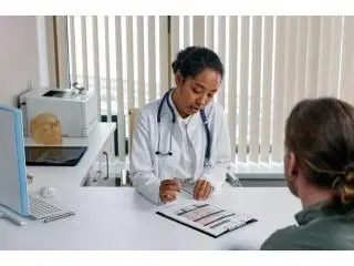 Rehabilitation Centre In Delhi - Humana Wellness Center Rehabilitation Centre In Delhi - Humana Wellness Center