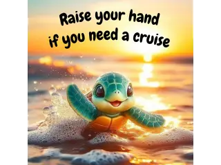 Do you Need a Vacation? Do you Need a Vacation?