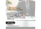 Simplify GJEPC Jaipur Registration with Agile Regulatory