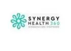 Weight Loss Program Phoenix | Synergy health 360