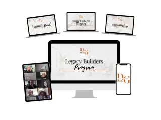 Tired of the 9-5? Start Your Own Online Business (No Experience Needed!) Tired of the 9-5? Start Your Own Online Business (No Experience Needed!)