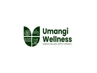 Ayurvedic postnatal care in Calicut with Umangi Wellness Ayurvedic postnatal care in Calicut with Umangi Wellness