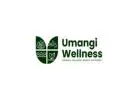 Ayurvedic postnatal care in Calicut with Umangi Wellness