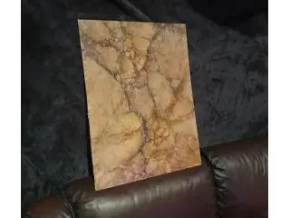 Best Marbling service in Maylands Best Marbling service in Maylands