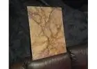 Best Marbling service in Maylands