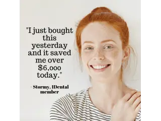 Empower Your Future: 10 Dedicated Moms Wanted Today! Empower Your Future: 10 Dedicated Moms Wanted Today!
