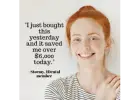 Empower Your Future: 10 Dedicated Moms Wanted Today!