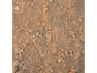 Choose the Sustainable Quartz Sand Supplies Near Me Choose the Sustainable Quartz Sand Supplies Near Me