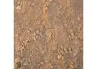 Choose the Sustainable Quartz Sand Supplies Near Me