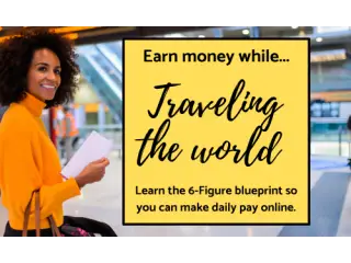All the tools you need to make $500 per day. Complete no fail system done for you and ready to go All the tools you need to make $500 per day. Complete no fail system done for you and ready to go