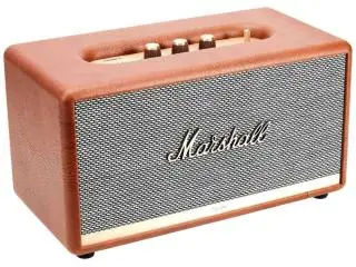 Repair Guide: Reviving a Dead Motherboard in Your Marshall Stanmore Speaker Repair Guide: Reviving a Dead Motherboard in Your Marshall Stanmore Speaker