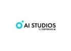 ai avatar