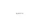 Nextria Inc.
