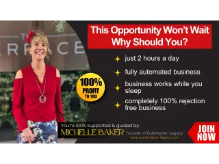 What could you do with daily pay that’s 100% yours? What could you do with daily pay that’s 100% yours?