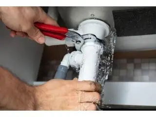 Best Emergency Plumber in Hampshire Best Emergency Plumber in Hampshire