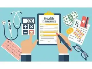 Very AFFORDABLE Health Insurance Very AFFORDABLE Health Insurance