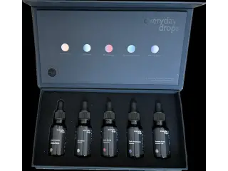 et in on the ground floor with Purecell Drops and a lucrative Payplan! et in on the ground floor with Purecell Drops and a lucrative Payplan!