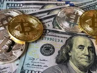 Exclusive automated system, you can now tap in to four distinct income streams seamlessly. Exclusive automated system, you can now tap in to four distinct income streams seamlessly.