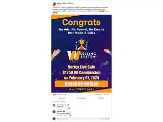 No Products, Experience, or Tech Skills Needed To Make Money No Products, Experience, or Tech Skills Needed To Make Money