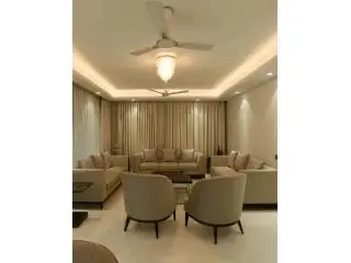 Best Furniture Manufacturers in Delhi | Custom & Luxury Designs Best Furniture Manufacturers in Delhi | Custom & Luxury Designs