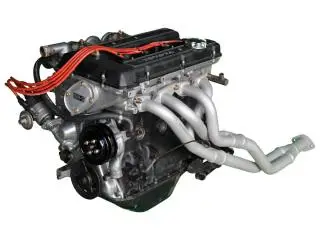 Choose the genuine used and reconditioned Camry engine for sale in WA Choose the genuine used and reconditioned Camry engine for sale in WA
