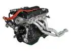 Choose the genuine used and reconditioned Camry engine for sale in WA