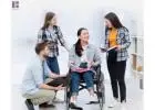 Premium NDIS Respite Accommodation Victoria | Empowering Independent Living