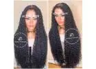 Braided Wigs Human Hair: Elegance and Versatility for Every Woman