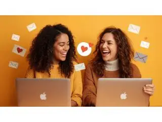 A Smarter Way to Grow Your Network A Smarter Way to Grow Your Network