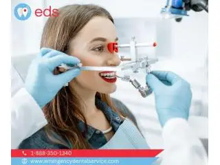 Dentures in a Day in Hagerstown, MD 21740 | Emergency Dental Service Dentures in a Day in Hagerstown, MD 21740 | Emergency Dental Service